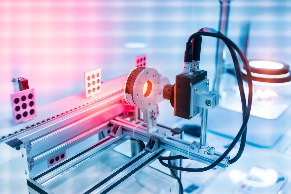 info-950-633 info-950-633